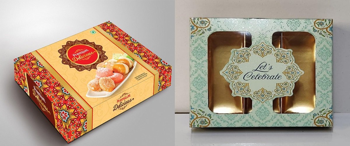 sweet-boxes-manufacturer-in-pune-namo-paper-pack-pune